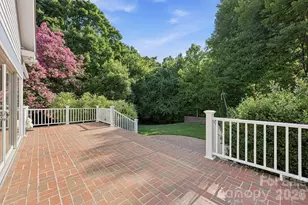 519 South St, Davidson, NC 28036 - Photo 32