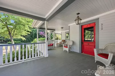 519 South Street, Davidson, NC 28036 - Photo 4
