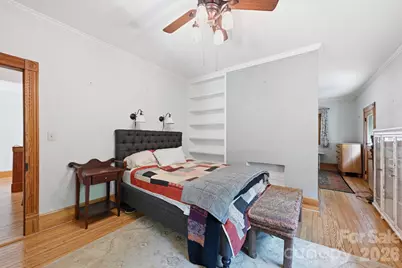 519 South Street, Davidson, NC 28036 - Photo 10