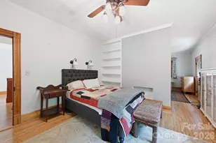 519 South St, Davidson, NC 28036 - Photo 10