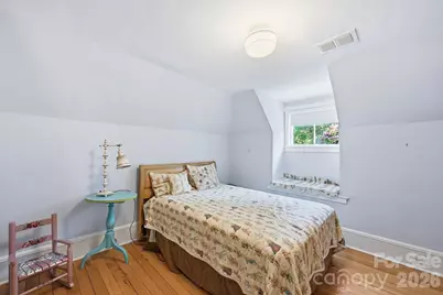 519 South Street, Davidson, NC 28036 - Photo 24