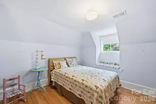 519 South St, Davidson, NC 28036 - Photo 24