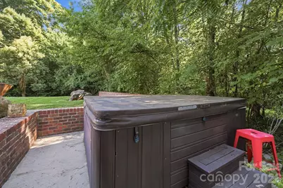 519 South Street, Davidson, NC 28036 - Photo 42