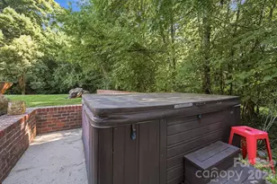 519 South St, Davidson, NC 28036 - Photo 42