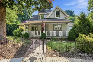 519 South St, Davidson, NC 28036 - Photo 2