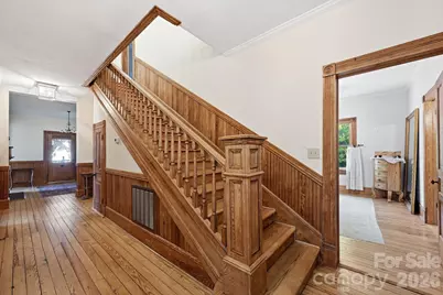 519 South Street, Davidson, NC 28036 - Photo 8