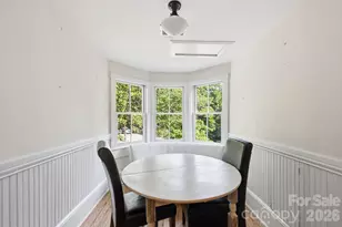 519 South St, Davidson, NC 28036 - Photo 30