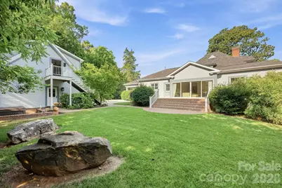 519 South Street, Davidson, NC 28036 - Photo 34