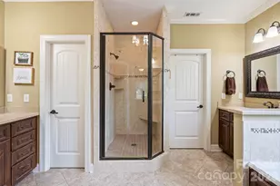 708 Cedar Hill Dr, Shelby, NC 28152 - Photo 24