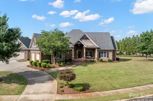 708 Cedar Hill Dr, Shelby, NC 28152 - Photo 4