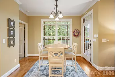 708 Cedar Hill Drive, Shelby, NC 28152 - Photo 38