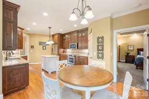 708 Cedar Hill Dr, Shelby, NC 28152 - Photo 34