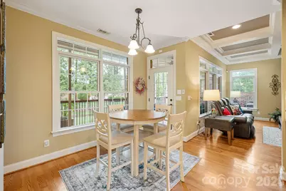708 Cedar Hill Drive, Shelby, NC 28152 - Photo 18