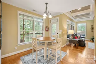 708 Cedar Hill Dr, Shelby, NC 28152 - Photo 18