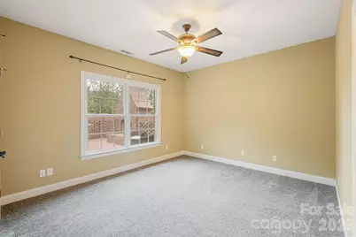 708 Cedar Hill Drive, Shelby, NC 28152 - Photo 30