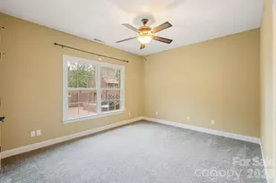 708 Cedar Hill Dr, Shelby, NC 28152 - Photo 30