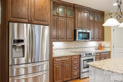 708 Cedar Hill Drive, Shelby, NC 28152 - Photo 14