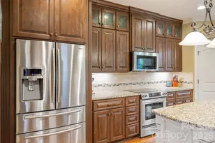 708 Cedar Hill Dr, Shelby, NC 28152 - Photo 14