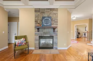 708 Cedar Hill Dr, Shelby, NC 28152 - Photo 22