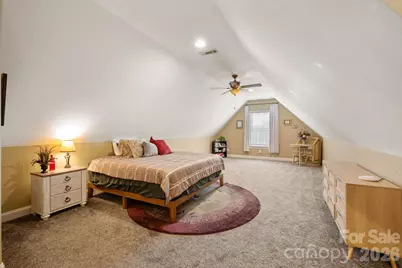 708 Cedar Hill Drive, Shelby, NC 28152 - Photo 32