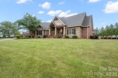 708 Cedar Hill Drive, Shelby, NC 28152 - Photo 1