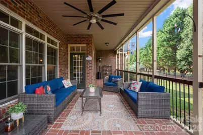 708 Cedar Hill Drive, Shelby, NC 28152 - Photo 40