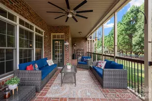 708 Cedar Hill Dr, Shelby, NC 28152 - Photo 40