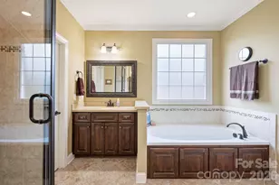 708 Cedar Hill Dr, Shelby, NC 28152 - Photo 26
