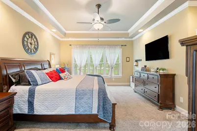 708 Cedar Hill Drive, Shelby, NC 28152 - Photo 36