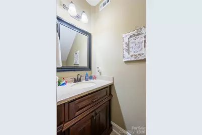708 Cedar Hill Drive, Shelby, NC 28152 - Photo 20