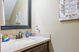 708 Cedar Hill Dr, Shelby, NC 28152 - Photo 20