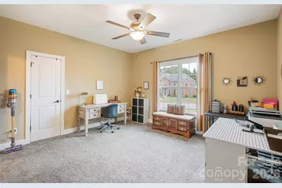 708 Cedar Hill Drive, Shelby, NC 28152 - Photo 28