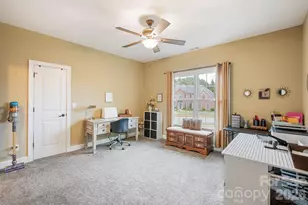 708 Cedar Hill Dr, Shelby, NC 28152 - Photo 28