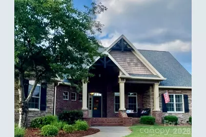 708 Cedar Hill Drive, Shelby, NC 28152 - Photo 8