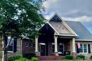 708 Cedar Hill Dr, Shelby, NC 28152 - Photo 8