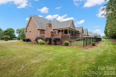 708 Cedar Hill Drive, Shelby, NC 28152 - Photo 6