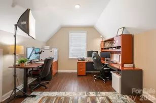 708 Cedar Hill Dr, Shelby, NC 28152 - Photo 42