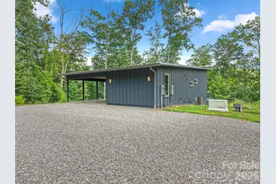 337 Leatherbreeches Drive, Tuckasegee, NC 28783 - Photo 32
