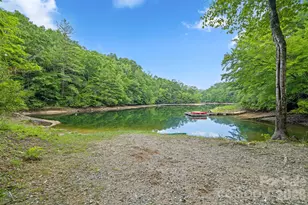 337 Leatherbreeches Dr, Tuckasegee, NC 28783 - Photo 40