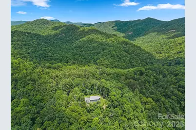 337 Leatherbreeches Drive, Tuckasegee, NC 28783 - Photo 48