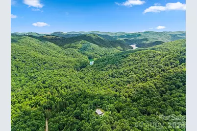 337 Leatherbreeches Drive, Tuckasegee, NC 28783 - Photo 46