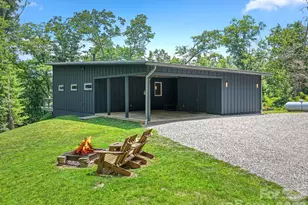337 Leatherbreeches Dr, Tuckasegee, NC 28783 - Photo 2