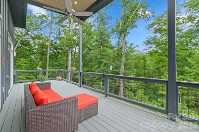 337 Leatherbreeches Drive, Tuckasegee, NC 28783 - Photo 28