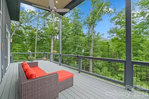 337 Leatherbreeches Dr, Tuckasegee, NC 28783 - Photo 28