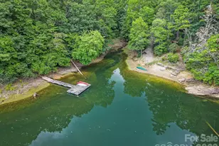 337 Leatherbreeches Dr, Tuckasegee, NC 28783 - Photo 42