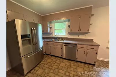 2541 Dellwood Road, Waynesville, NC 28786 - Photo 10