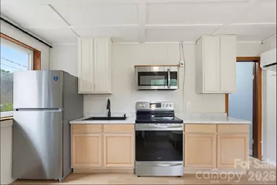2541 Dellwood Road, Waynesville, NC 28786 - Photo 20