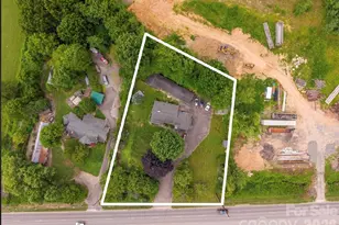 2541 Dellwood Rd, Waynesville, NC 28786 - Photo 4