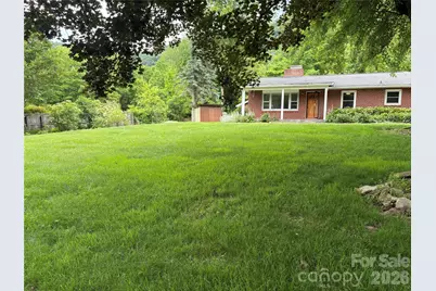 2541 Dellwood Road, Waynesville, NC 28786 - Photo 32