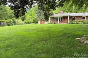 2541 Dellwood Rd, Waynesville, NC 28786 - Photo 32